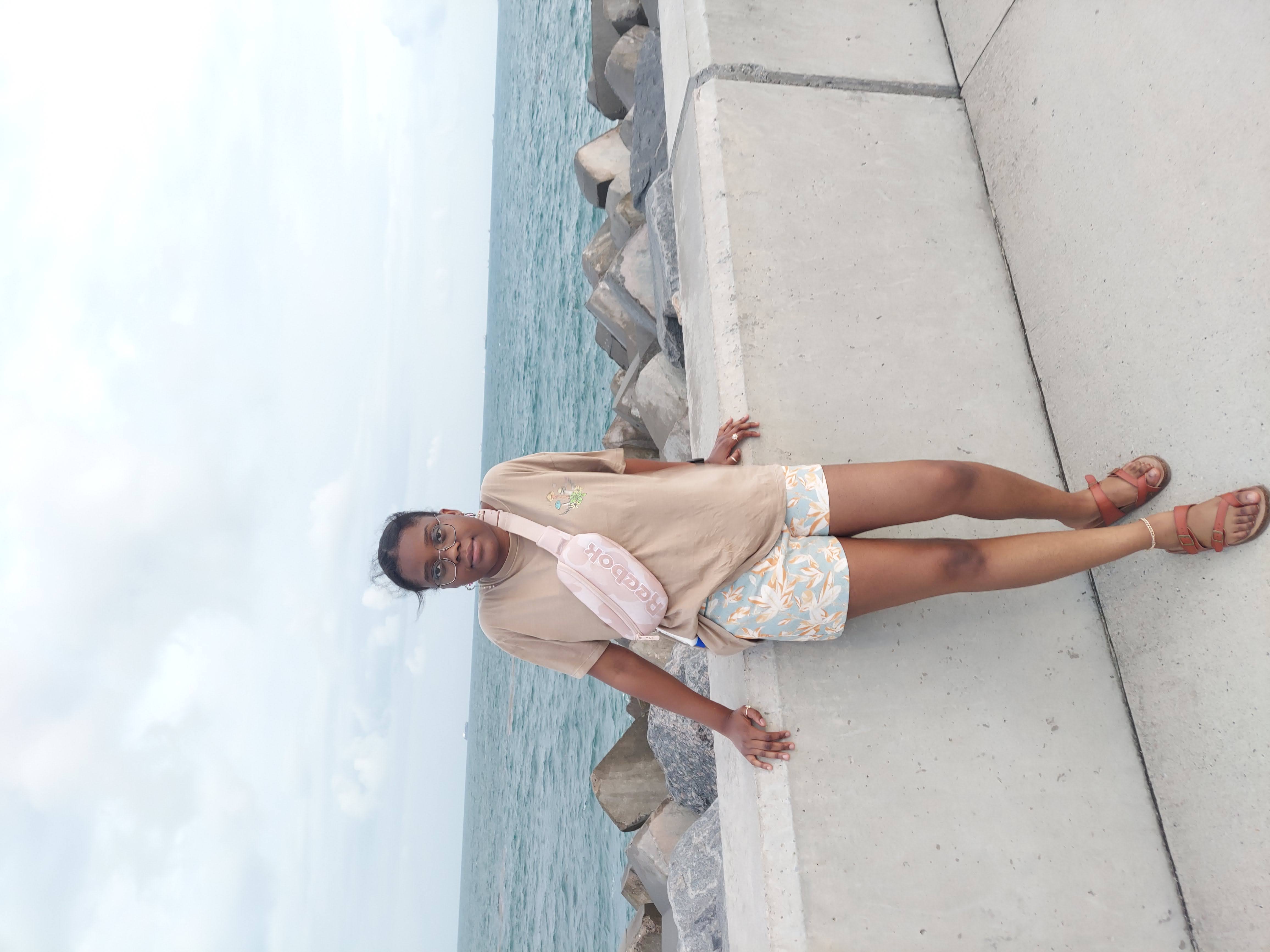 Description of the image